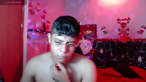 wiilliam online show from 4, 12, 2024