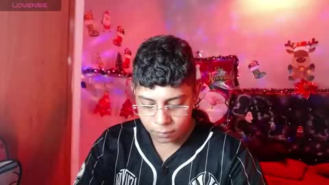 wiilliam online show from 5, 12, 2024