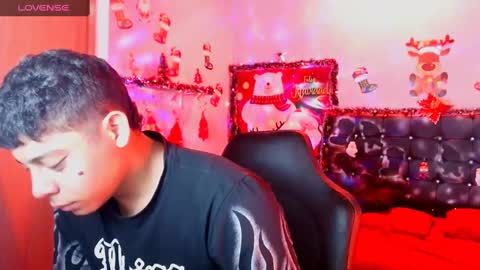 wiilliam online show from 9, 12, 2024