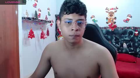 wiilliam online show from 11, 12, 2024