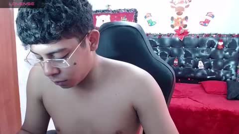 wiilliam online show from 18, 12, 2024