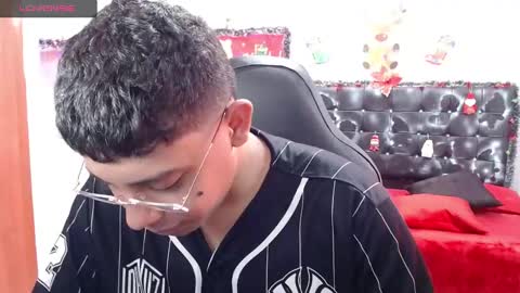 wiilliam online show from 20, 12, 2024