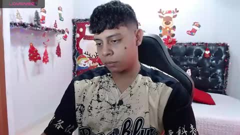 wiilliam online show from 17, 1, 2025