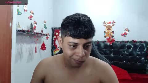 wiilliam online show from 22, 1, 2025