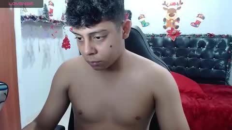 wiilliam online show from 24, 1, 2025