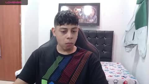 wiilliam online show from 10, 2, 2025