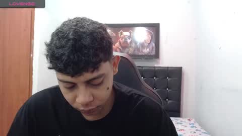 wiilliam online show from 11, 2, 2025