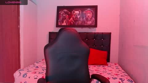 wiilliam online show from 12, 2, 2025