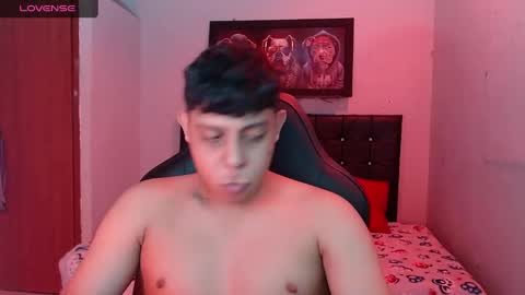 wiilliam online show from 12, 2, 2025