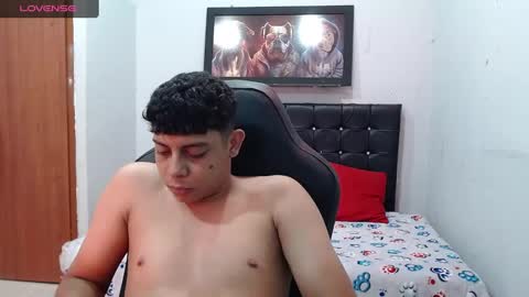 wiilliam online show from 13, 2, 2025