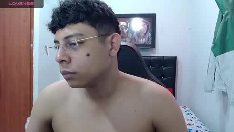 wiilliam online show from 15, 2, 2025