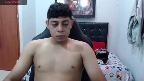 wiilliam online show from 17, 2, 2025