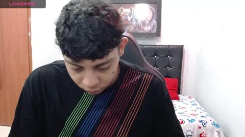 wiilliam online show from 18, 2, 2025