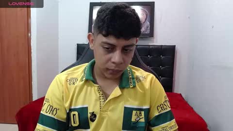 wiilliam online show from 28, 2, 2025