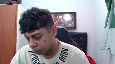 wiilliam online show from 4, 3, 2025