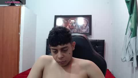 wiilliam online show from 4, 3, 2025