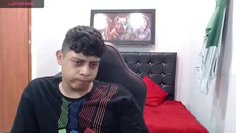 wiilliam online show from 6, 3, 2025