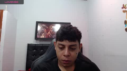 wiilliam online show from 10, 3, 2025