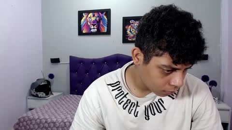 wiilliam online show from 26, 9, 2025