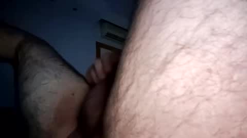 Snapshot of wikifeet chatting on 27, 2, 2025 wikifeet online show from 27, 2, 2025