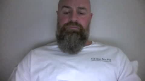 wil1565 online show from 11, 2, 2025