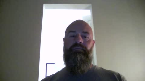 wil1565 online show from 3, 10, 2025