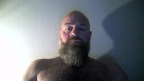 wil1565 online show from 6, 11, 2025