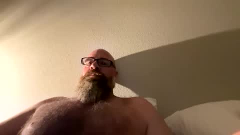 wil1565 online show from 17, 3, 2026