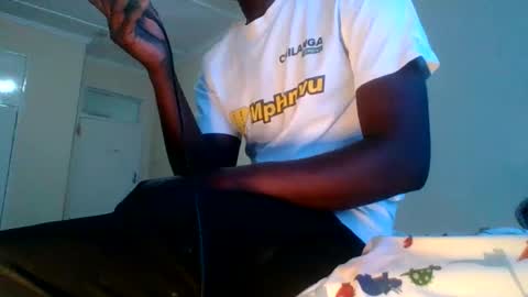 wild lemont online show from 19, 4, 2026