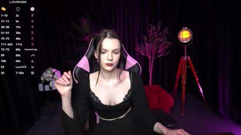 Alice online show from 26, 3, 2026