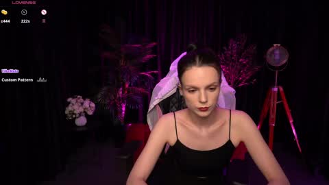 Alice online show from 5, 4, 2026