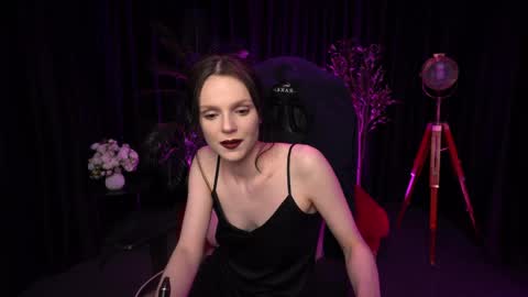 Alice online show from 19, 4, 2026