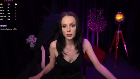 Snapshot of wild_alice_me chatting on 26, 4, 2026 Alice online show from 26, 4, 2026