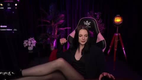 Snapshot of wild_alice_me chatting on 29, 4, 2026 Alice online show from 29, 4, 2026