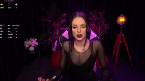 Snapshot of wild_alice_me chatting on 10, 5, 2026 Alice online show from 10, 5, 2026