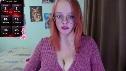 Diana online show from 29, 10, 2025