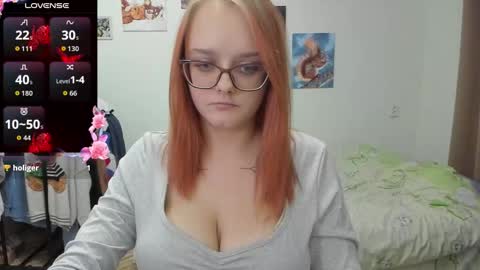 Diana online show from 1, 12, 2025
