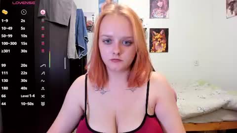 Diana online show from 29, 7, 2026