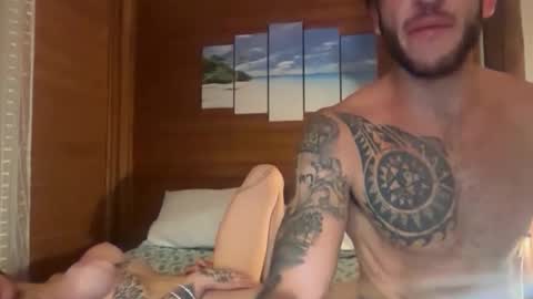 Snapshot of wild_bigcock23 chatting on 14, 5, 2026 wild_bigcock23 online show from 14, 5, 2026