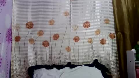 wild_doll69 online show from 12, 10, 2025