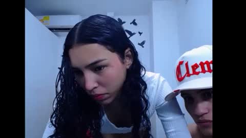 Snapshot of wild_fantasy_69 chatting on 10, 12, 2024 wild_fantasy_69 online show from 10, 12, 2024