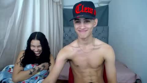 Snapshot of wild_fantasy_69 chatting on 9, 1, 2025 wild_fantasy_69 online show from 9, 1, 2025