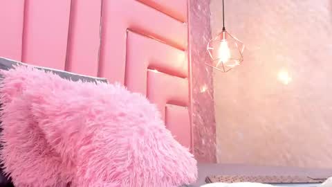 wild_firee_ online show from 10, 10, 2025