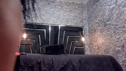 wild_firee_ online show from 23, 3, 2026