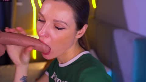 Audrey online show from 17, 1, 2026