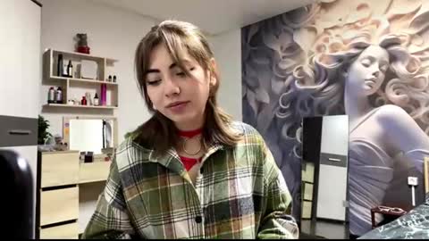 Snapshot of wild_inlace chatting on 7, 11, 2025 Eva online show from 7, 11, 2025