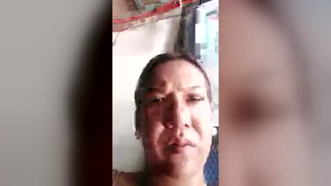 wild_iyah online show from 20, 6, 2026