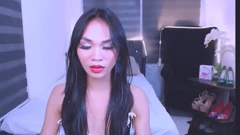 Snapshot of wild_lily30 chatting on 3, 2, 2025 wild lily30 online show from 3, 2, 2025