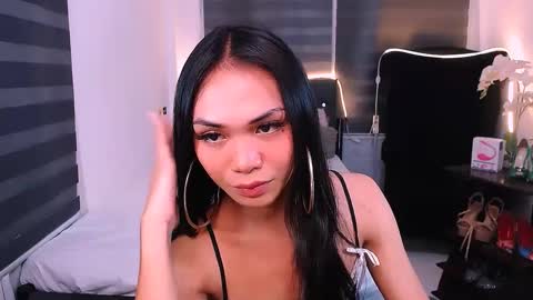 Snapshot of wild_lily30 chatting on 5, 2, 2025 wild lily30 online show from 5, 2, 2025