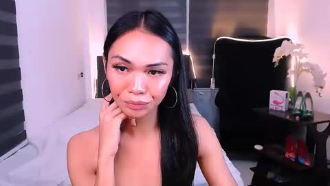 Snapshot of wild_lily30 chatting on 7, 2, 2025 wild lily30 online show from 7, 2, 2025